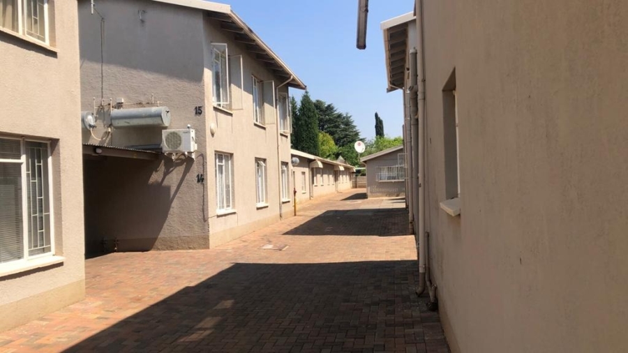 2 Bedroom Property for Sale in Die Bult North West